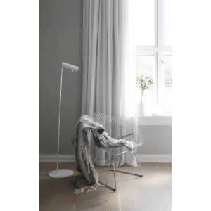 https://design-led.fr/it/ MIB 6 Lampada da terra GU10 bianca 199,95 € 169,96 € 71704001