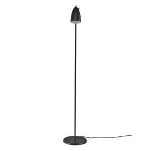 https://discount-led.fr/gb/ Nexus 2 Black GU10 floor lamp  149,90 €  119,92 €    2020644003