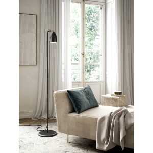 https://design-led.fr/de/ Nexus 2 Stehlampe Schwarz GU10 149,00 € 126,65 € 2020644003