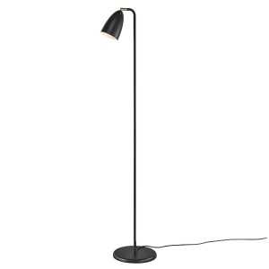 https://design-led.fr/it/ Nexus 2 Lampada da terra GU10 nera 2020644003 149,00 € 126,65 €