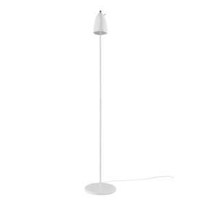 https://discount-led.fr/gb/ Nexus 2 White GU10 floor lamp  149,90 €  119,92 €    2020644001