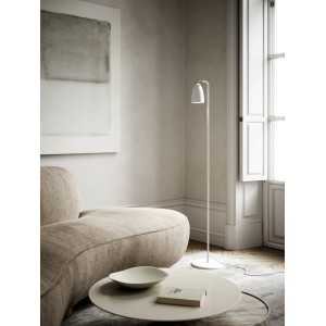 https://design-led.fr/fr/ Nexus 2 Lampadaire Blanc GU10 2020644001 149,00 € 126,65 €