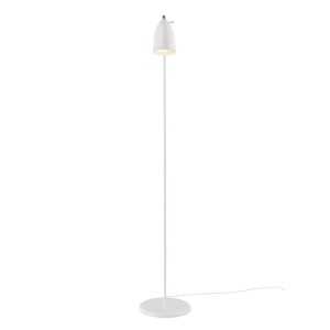 https://discount-led.fr/gb/ Nexus 2 White GU10 floor lamp  149,90 €  119,92 €    2020644001