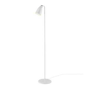 https://discount-led.fr/gb/ Nexus 2 White GU10 floor lamp  149,90 €  119,92 €    2020644001