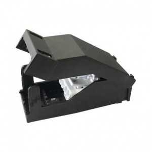 https://discount-led.fr/es/ Caja automática y bloque de terminales 230V CL2  1,80 €  1,44 €    739921