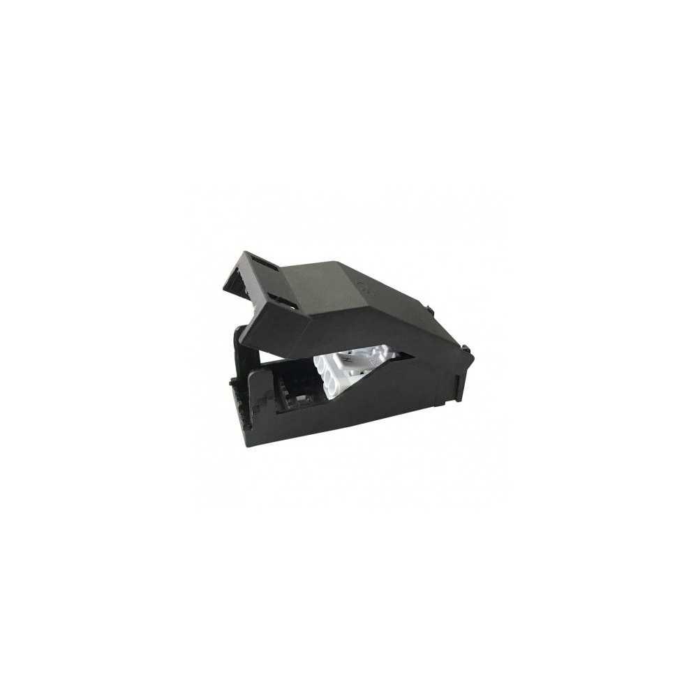 https://discount-led.fr/pt/ Caixa automática e bloco de terminais 230V CL2  1,80 €  1,44 €    739921