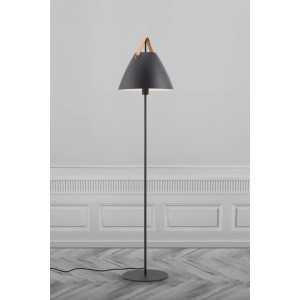 https://discount-led.fr/gb/ Strap Black Floor Lamp E27  249,90 €  199,92 €    46234003