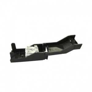 https://design-led.fr/it/ Scatola automatica e morsettiera 230V CL2 1,80 € 1,53 € 739921