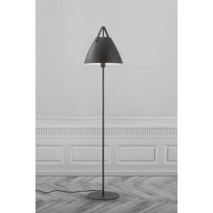 https://discount-led.fr/gb/ Strap Black Floor Lamp E27  249,90 €  199,92 €    46234003