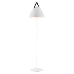 https://design-led.fr/fr/ Strap Lampadaire Blanc E27 46234001 249,00 € 211,65 €