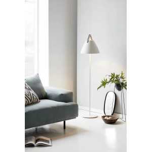 https://design-led.fr/gb/ Strap White Floor Lamp E27 249,90 € 212,42 € 46234001