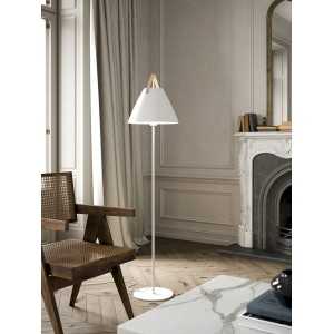 https://design-led.fr/pt/ Strap Candeeiro de pé branco E27 249,90 € 212,42 € 46234001