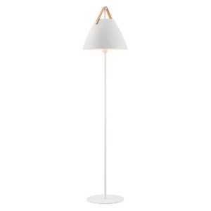 https://design-led.fr/fr/ Strap Lampadaire Blanc E27 46234001 249,00 € 211,65 €