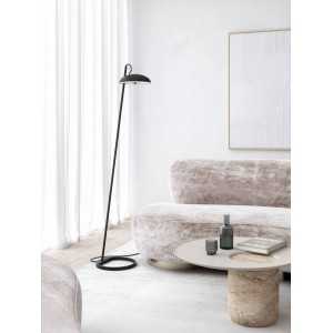 https://discount-led.fr/gb/ Versale Black Floor Lamp G9  279,90 €  223,92 €    2220064003