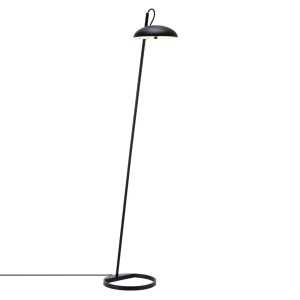 https://design-led.fr/de/ Versale Stehleuchte Schwarz G9 279,00 € 237,15 € 2220064003