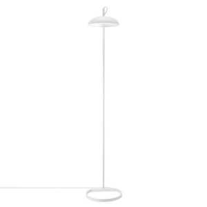 https://discount-led.fr/gb/ Versale G9 White Floor Lamp  279,90 €  223,92 €    2220064001