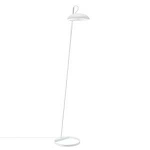 https://design-led.fr/fr/ Versale Lampadaire Blanc G9 2220064001 279,00 € 237,15 €