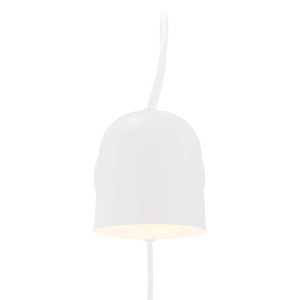 https://discount-led.fr/gb/ Angle White GU10 wall light  89,90 €  71,92 €    2120601001