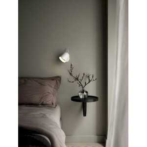 https://design-led.fr/pt/ Angle Candeeiro de parede GU10 branco 89,90 € 76,42 € 2120601001