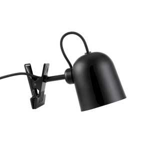 https://design-led.fr/it/ Angle Apparecchio a clip Nero GU10 79,90 € 67,91 € 2220362003