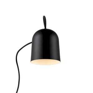 https://design-led.fr/fr/ Angle Luminaire à pince Noir GU10 2220362003 79,90 € 67,91 €