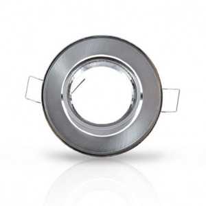 https://discount-led.fr/gb/ 86mm brushed pewter ceiling bracket 5,50 € 4,67 € 7701