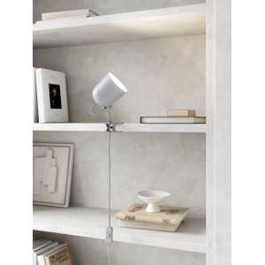 https://design-led.fr/gb/ Angle Grey GU10 clip luminaire 79,95 € 67,96 € 2220362010
