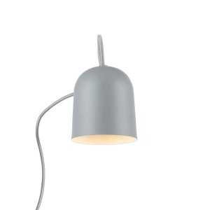 https://design-led.fr/fr/ Angle Luminaire à pince Gris GU10 2220362010 79,95 € 67,96 €