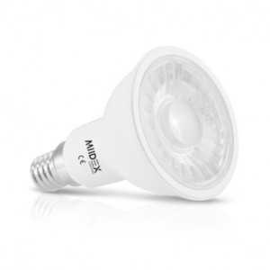 https://design-led.fr/fr/ Ampoule E14 spot led 4w 4000k 78301 4,30 € 3,65 €
