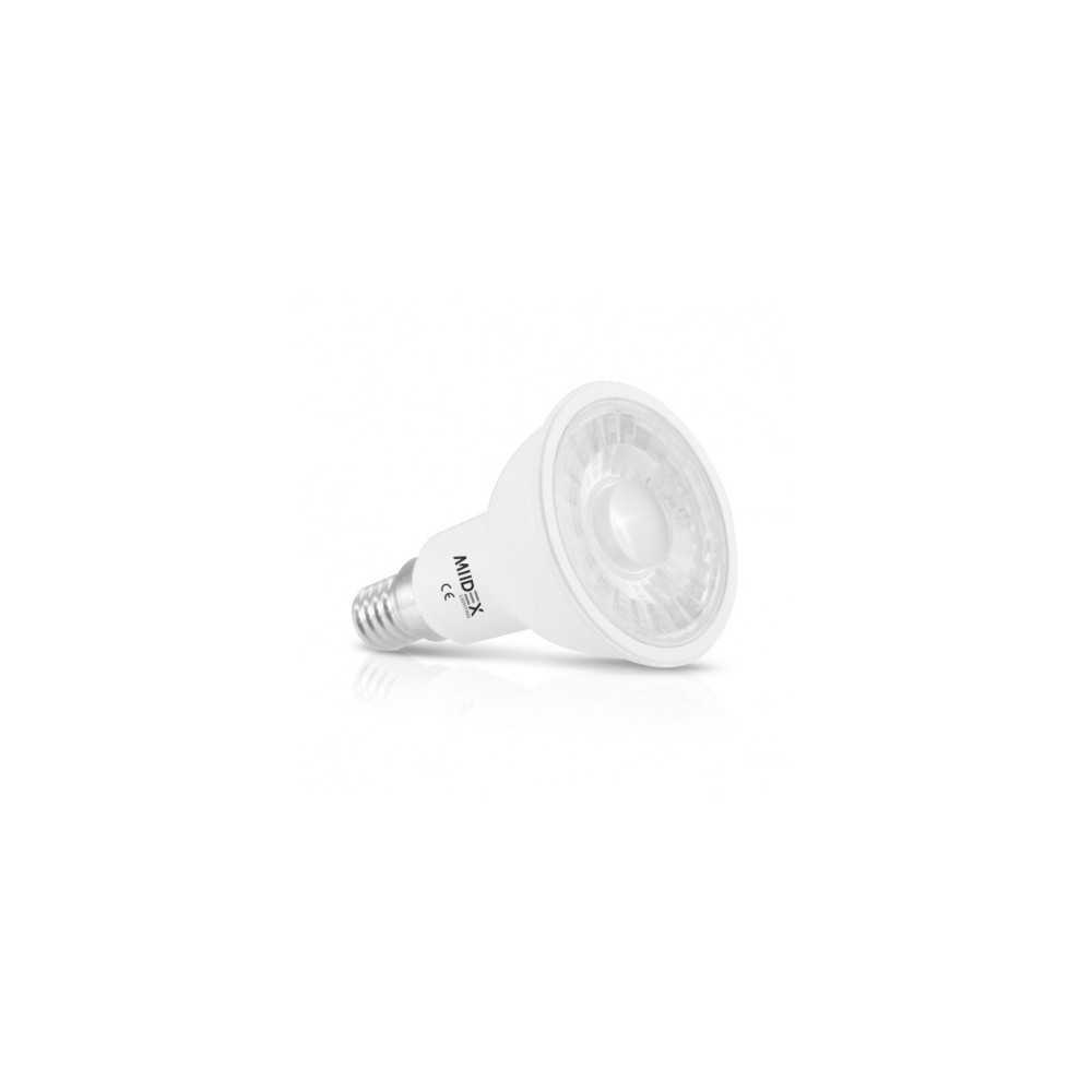 https://design-led.fr/fr/ Ampoule E14 spot led 4w 4000k 78301 4,30 € 3,65 €