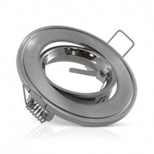 https://design-led.fr/nl/ 86mm geborstelde tinnen plafondbeugel 7701 5,50 € 4,67 €