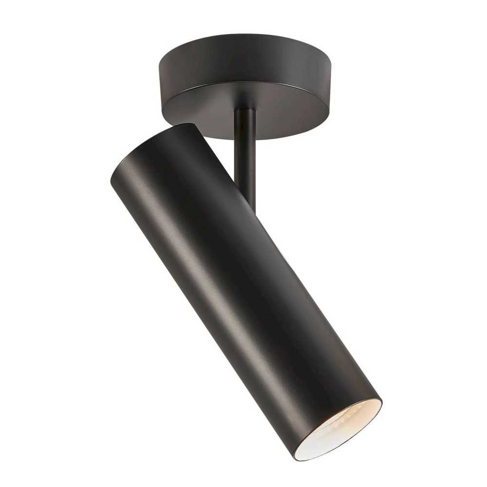 https://design-led.fr/it/ MIB 6 Lampada da soffitto GU10 nera 79,95 € 67,96 € 2020666003
