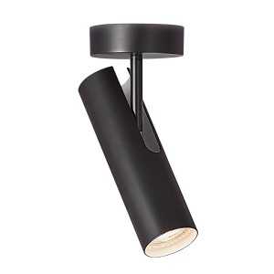 https://design-led.fr/it/ MIB 6 Lampada da soffitto GU10 nera 79,95 € 67,96 € 2020666003