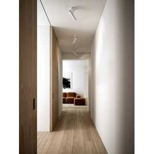https://design-led.fr/fr/ MIB 6 Plafonnier Blanc GU10 2020666001 79,00 € 67,15 €