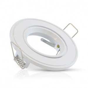https://design-led.fr/gb/ White ceiling support 86mm 7702 5,50 € 4,67 €