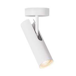 https://design-led.fr/de/ MIB 6 Deckenleuchte Weiß GU10 79,00 € 67,15 € 2020666001