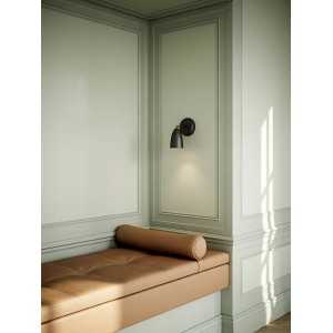 https://design-led.fr/pt/ Nexus 2 Candeeiro de parede GU10 preto 99,95 € 84,96 € 2020601003