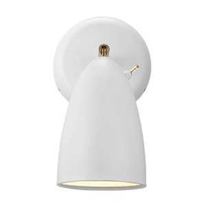 https://design-led.fr/pt/ Nexus 2 Candeeiro de parede GU10 branco/alegre 99,90 € 84,92 € 2020601001