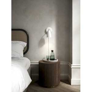 https://design-led.fr/es/ Nexus 2 Aplique GU10 blanco/gris 99,90 € 84,92 € 2020601001
