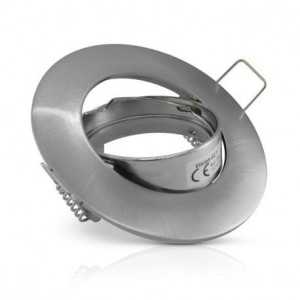 https://design-led.fr/gb/ 92mm brushed pewter ceiling bracket 5,50 € 4,67 € 7703