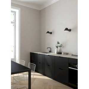 https://design-led.fr/es/ Stay Aplique Negro E27 119,90 € 101,92 € 2220381003