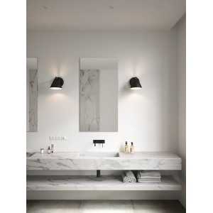 https://design-led.fr/de/ Strap 15 Wandleuchte Schwarz GU10 139,90 € 118,91 € 84291003
