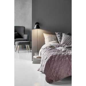 https://discount-led.fr/gb/ Strap 15 Black GU10 wall light  139,90 €  111,92 €    84291003