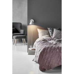 https://design-led.fr/fr/ Strap 15 Applique murale Blanc GU10 84291001 129,95 € 110,46 €