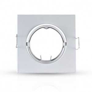 https://design-led.fr/nl/ Witte plafondsteun 84 x 84 mm 7708 6,30 € 5,36 €