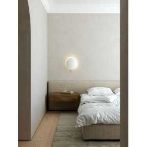 https://design-led.fr/nl/ Spargo Wandlamp Wit/Brass E27 174,90 € 148,67 € 2320361001