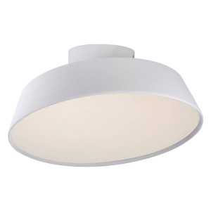 https://design-led.fr/es/ Kaito Plafón Blanco 13W 3000k regulable 149,90 € 127,42 € 2320536001