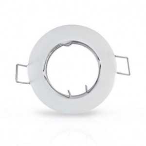 https://design-led.fr/de/ Deckenhalter weiß 78mm 7710 4,30 € 3,65 €