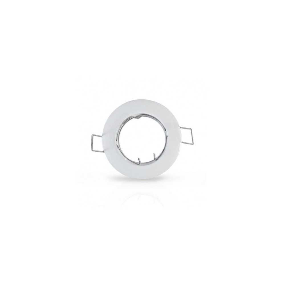 https://design-led.fr/gb/ White ceiling bracket 78mm 7710 4,30 € 3,65 €