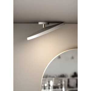 https://design-led.fr/nl/ Kaito Pro 40 Plafondlamp Wit 26W 3000k dimbaar 249,90 € 212,42 € 2320556001